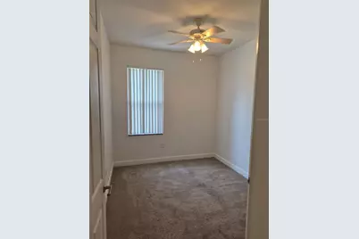 2080 Heritage Key Boulevard, Kissimmee, FL 34744 - Photo 12