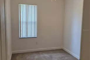 2080 Heritage Ky Blvd, Kissimmee, FL 34744 - Photo 12