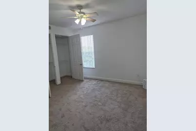 2080 Heritage Key Boulevard, Kissimmee, FL 34744 - Photo 10