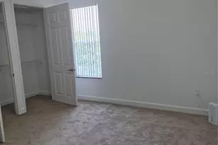 2080 Heritage Ky Blvd, Kissimmee, FL 34744 - Photo 10