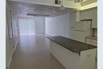 2080 Heritage Key Boulevard, Kissimmee, FL 34744 - Photo 4
