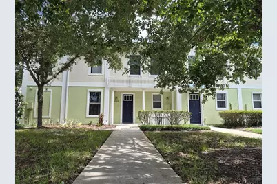 2080 Heritage Key Boulevard, Kissimmee, FL 34744 - Photo 2