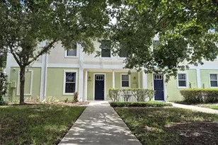 2080 Heritage Ky Blvd, Kissimmee, FL 34744 - Photo 2