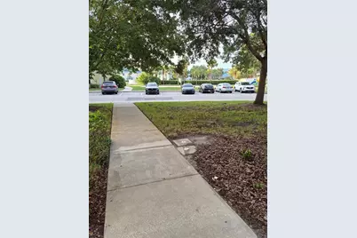 2080 Heritage Key Boulevard, Kissimmee, FL 34744 - Photo 28
