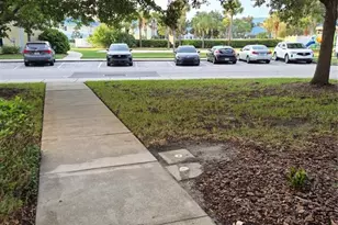 2080 Heritage Ky Blvd, Kissimmee, FL 34744 - Photo 28
