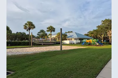 2080 Heritage Key Boulevard, Kissimmee, FL 34744 - Photo 18