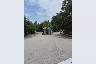 2080 Heritage Key Boulevard, Kissimmee, FL 34744 - Photo 24