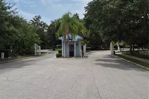 2080 Heritage Ky Blvd, Kissimmee, FL 34744 - Photo 24
