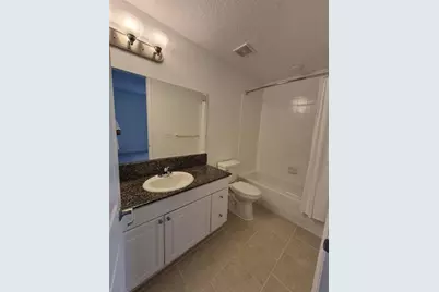 2080 Heritage Key Boulevard, Kissimmee, FL 34744 - Photo 8