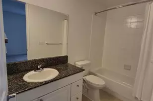 2080 Heritage Ky Blvd, Kissimmee, FL 34744 - Photo 8