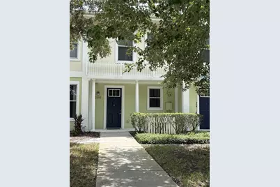 2080 Heritage Key Boulevard, Kissimmee, FL 34744 - Photo 1