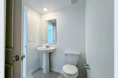 2607 Skyline Loop, Kissimmee, FL 34758 - Photo 28