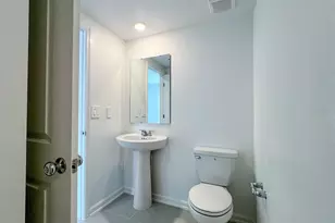 2607 Skyline Loop, Kissimmee, FL 34758 - Photo 28