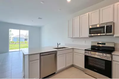 2607 Skyline Loop, Kissimmee, FL 34758 - Photo 10
