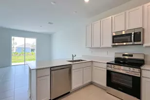 2607 Skyline Loop, Kissimmee, FL 34758 - Photo 10