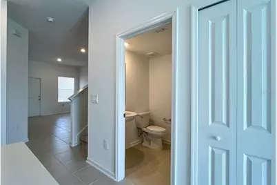 2607 Skyline Loop, Kissimmee, FL 34758 - Photo 20