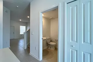 2607 Skyline Loop, Kissimmee, FL 34758 - Photo 20