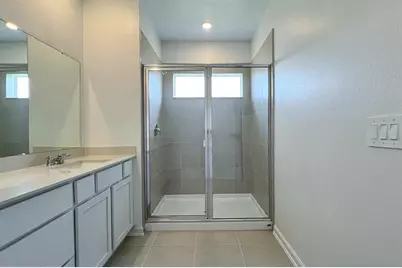 2607 Skyline Loop, Kissimmee, FL 34758 - Photo 42