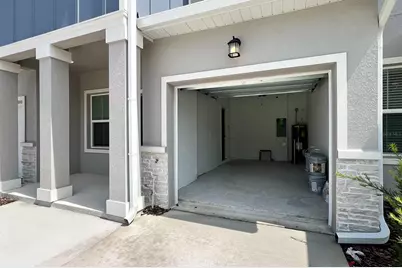 2607 Skyline Loop, Kissimmee, FL 34758 - Photo 50