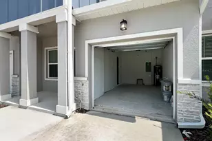2607 Skyline Loop, Kissimmee, FL 34758 - Photo 50