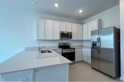2607 Skyline Loop, Kissimmee, FL 34758 - Photo 12