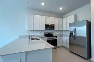 2607 Skyline Loop, Kissimmee, FL 34758 - Photo 12