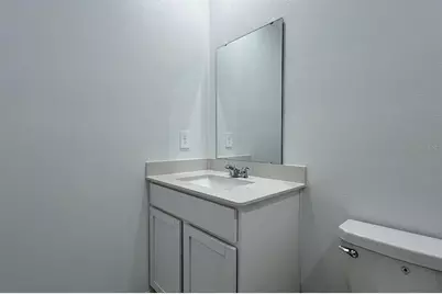2607 Skyline Loop, Kissimmee, FL 34758 - Photo 22