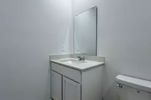 2607 Skyline Loop, Kissimmee, FL 34758 - Photo 22