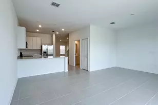 2607 Skyline Loop, Kissimmee, FL 34758 - Photo 14