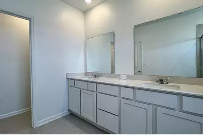 2607 Skyline Loop, Kissimmee, FL 34758 - Photo 44
