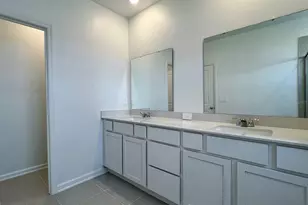 2607 Skyline Loop, Kissimmee, FL 34758 - Photo 44