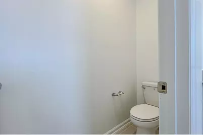 2607 Skyline Loop, Kissimmee, FL 34758 - Photo 36