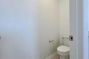 2607 Skyline Loop, Kissimmee, FL 34758 - Photo 36