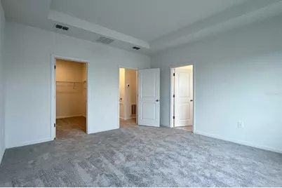 2607 Skyline Loop, Kissimmee, FL 34758 - Photo 38