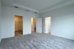 2607 Skyline Loop, Kissimmee, FL 34758 - Photo 38