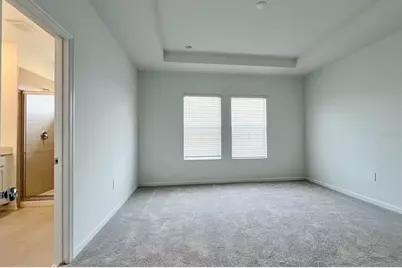 2607 Skyline Loop, Kissimmee, FL 34758 - Photo 46