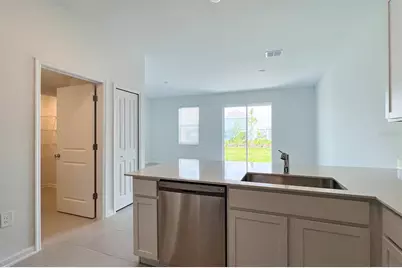 2607 Skyline Loop, Kissimmee, FL 34758 - Photo 16