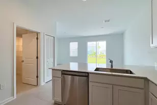 2607 Skyline Loop, Kissimmee, FL 34758 - Photo 16