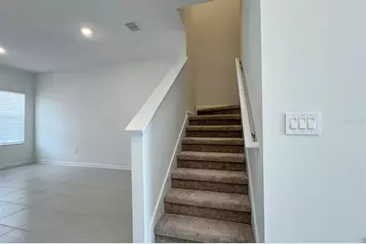 2607 Skyline Loop, Kissimmee, FL 34758 - Photo 24