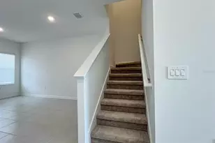 2607 Skyline Loop, Kissimmee, FL 34758 - Photo 24