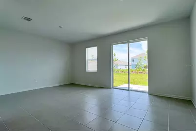 2607 Skyline Loop, Kissimmee, FL 34758 - Photo 18