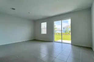2607 Skyline Loop, Kissimmee, FL 34758 - Photo 18