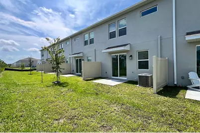 2607 Skyline Loop, Kissimmee, FL 34758 - Photo 58