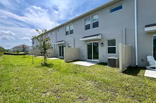 2607 Skyline Loop, Kissimmee, FL 34758 - Photo 58