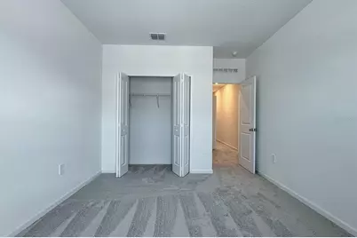 2607 Skyline Loop, Kissimmee, FL 34758 - Photo 26