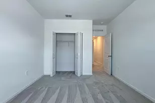 2607 Skyline Loop, Kissimmee, FL 34758 - Photo 26