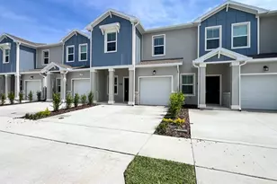 2607 Skyline Loop, Kissimmee, FL 34758 - Photo 1