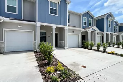 2607 Skyline Loop, Kissimmee, FL 34758 - Photo 4