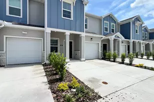 2607 Skyline Loop, Kissimmee, FL 34758 - Photo 4