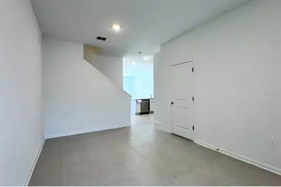 2607 Skyline Loop, Kissimmee, FL 34758 - Photo 48